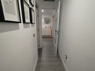 Piso en venta en Centro en Móstoles