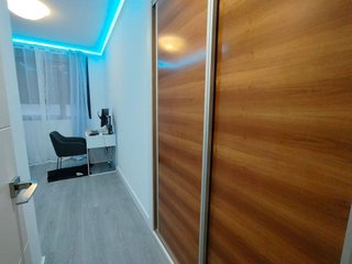 Piso en venta en Centro en Móstoles
