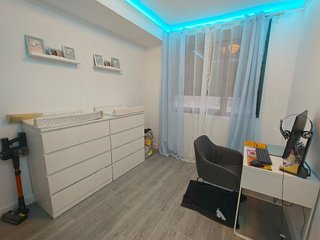 Piso en venta en Centro en Móstoles