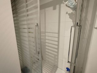 Piso en venta en Centro en Móstoles
