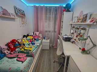 Piso en venta en Centro en Móstoles