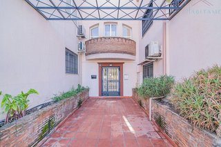 Ático en venta en La Zubia en Zubia (La)
