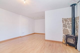 Ático en venta en La Zubia en Zubia (La)