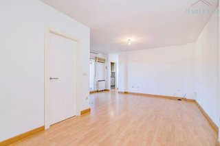 Ático en venta en La Zubia en Zubia (La)