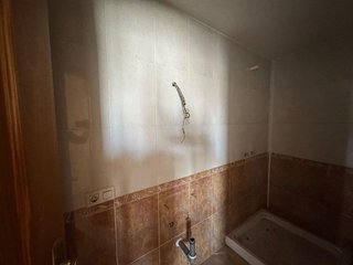 Piso en venta en Carretera Mojonera – Cortijos de Marín en Roquetas de Mar