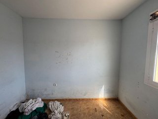 Piso en venta en Carretera Mojonera – Cortijos de Marín en Roquetas de Mar