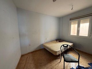 Piso en venta en Carretera Mojonera – Cortijos de Marín en Roquetas de Mar