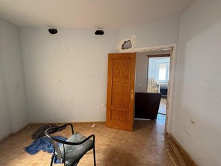 Piso en venta en Carretera Mojonera – Cortijos de Marín en Roquetas de Mar