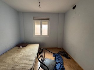 Piso en venta en Carretera Mojonera – Cortijos de Marín en Roquetas de Mar