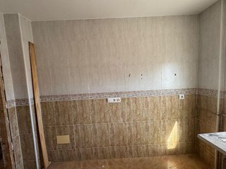 Piso en venta en Carretera Mojonera – Cortijos de Marín en Roquetas de Mar