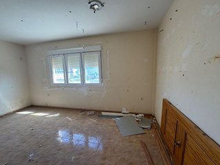 Piso en venta en Carretera Mojonera – Cortijos de Marín en Roquetas de Mar
