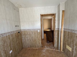 Piso en venta en Carretera Mojonera – Cortijos de Marín en Roquetas de Mar
