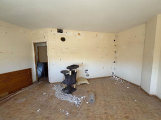 Piso en venta en Carretera Mojonera – Cortijos de Marín en Roquetas de Mar