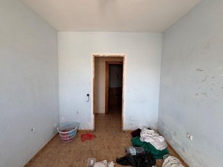 Piso en venta en Carretera Mojonera – Cortijos de Marín en Roquetas de Mar