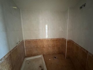 Piso en venta en Carretera Mojonera – Cortijos de Marín en Roquetas de Mar