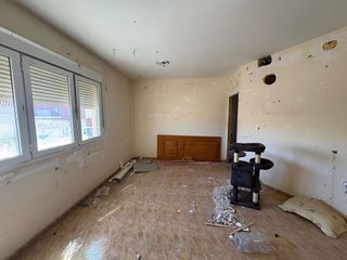 Piso en venta en Carretera Mojonera – Cortijos de Marín en Roquetas de Mar