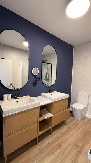 Piso en venta en Centro en Puerto de Santa María (El)