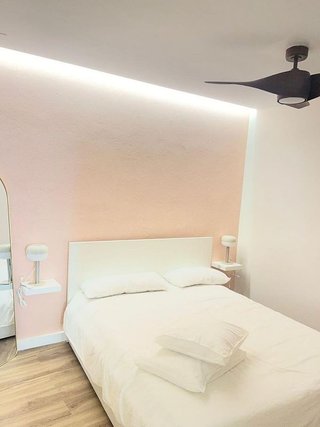 Piso en venta en Centro en Puerto de Santa María (El)