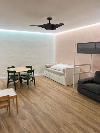 Piso en venta en Centro en Puerto de Santa María (El)