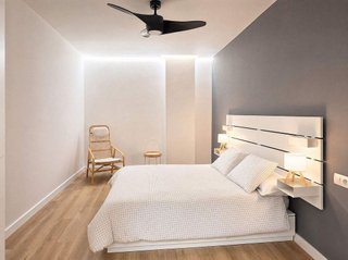 Piso en venta en Centro en Puerto de Santa María (El)