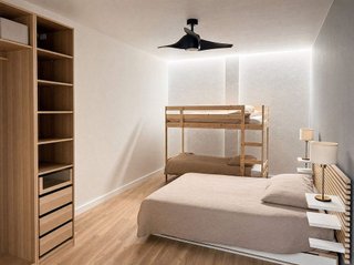 Piso en venta en Centro en Puerto de Santa María (El)