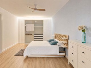 Piso en venta en Centro en Puerto de Santa María (El)