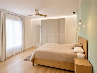 Piso en venta en Centro en Puerto de Santa María (El)