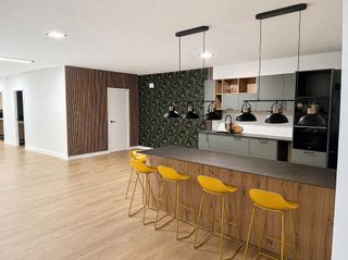 Piso en venta en Centro en Puerto de Santa María (El)