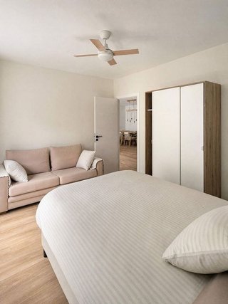 Piso en venta en Centro en Puerto de Santa María (El)
