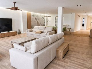 Piso en venta en Centro en Puerto de Santa María (El)