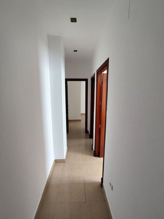 Piso en venta en Arcos de la Frontera
