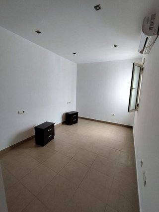 Piso en venta en Arcos de la Frontera