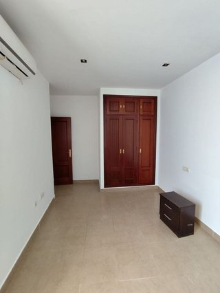 Piso en venta en Arcos de la Frontera