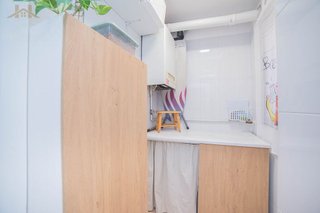 Piso en venta en El Quiñón en Seseña