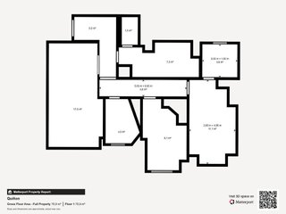 Piso en venta en El Quiñón en Seseña