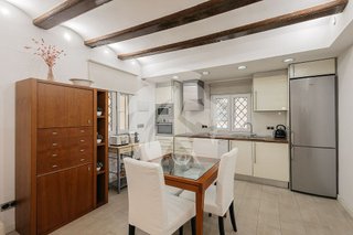 Piso en venta en La Xerea en Valencia
