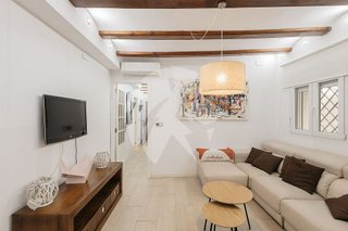 Piso en venta en La Xerea en Valencia