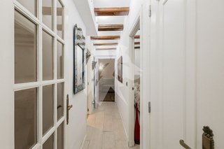 Piso en venta en La Xerea en Valencia