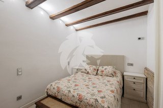 Piso en venta en La Xerea en Valencia