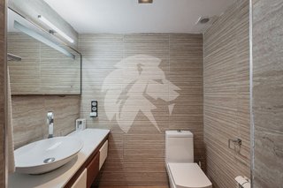 Piso en venta en La Xerea en Valencia