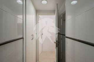 Piso en venta en La Xerea en Valencia