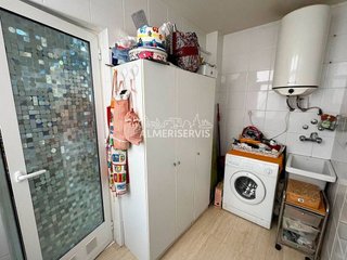 Piso en venta en Aguadulce Norte en Roquetas de Mar