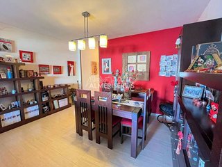 Piso en venta en Aguadulce Norte en Roquetas de Mar