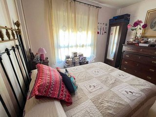 Piso en venta en Aguadulce Norte en Roquetas de Mar