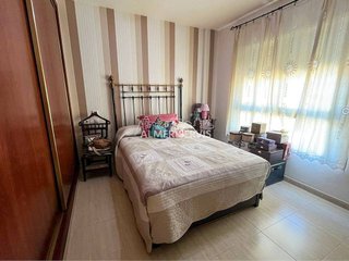 Piso en venta en Aguadulce Norte en Roquetas de Mar