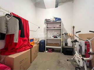 Piso en venta en Aguadulce Norte en Roquetas de Mar