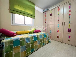 Piso en venta en Aguadulce Norte en Roquetas de Mar