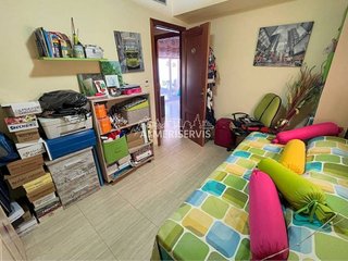 Piso en venta en Aguadulce Norte en Roquetas de Mar