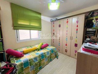 Piso en venta en Aguadulce Norte en Roquetas de Mar