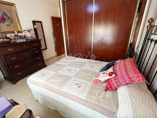 Piso en venta en Aguadulce Norte en Roquetas de Mar